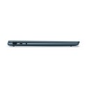 Lenovo Yoga 7 2-in-1 14AKP10 Ryzen AI 5 340 14" WUXGA OLED 400nits Glossy 60Hz 16GB LPDDR5x-7500 SSD512 Radeon 840M Graphics 70W