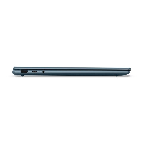 Lenovo Yoga 7 2-in-1 14AKP10 Ryzen AI 5 340 14" WUXGA OLED 400nits Glossy 60Hz 16GB LPDDR5x-7500 SSD512 Radeon 840M Graphics 70W Lenovo Yoga 7 2-in-1 14AKP10 Ryzen AI 5 340 14" WUXGA OLED 400nits Glossy 60Hz 16GB LPDDR5x-7500 SSD512 Radeon 840M Graphics 70W