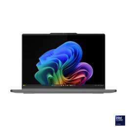 Lenovo Yoga 9 2-in-1 14ILL10 | Luna Grey | 14 