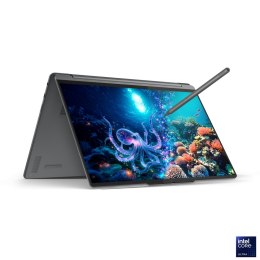 Lenovo Yoga 9 2-in-1 14ILL10 | Luna Grey | 14 