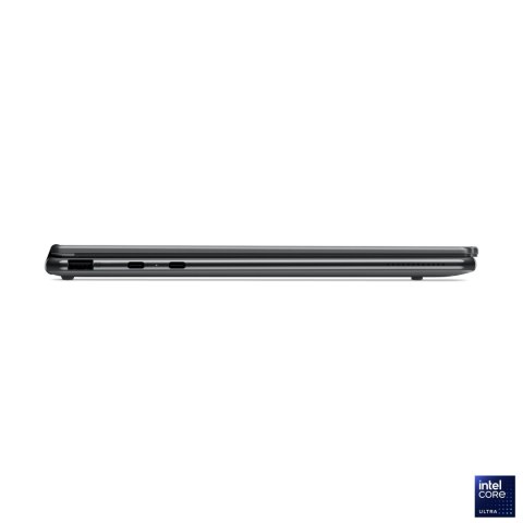 Lenovo Yoga 9 2-in-1 14ILL10 | Luna Grey | 14 " | OLED | Touchscreen | WQXGA+ | 2880 x 1800 pixels | Glossy | Intel Core Ultra 7 Lenovo Yoga 9 2-in-1 14ILL10 | Luna Grey | 14 " | OLED | Touchscreen | WQXGA+ | 2880 x 1800 pixels | Glossy | Intel Core Ultra 7