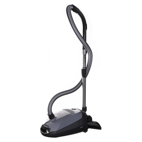 Odkurzacz MIELE Classic C1 Parquet XL GraphitGrey Odkurzacz MIELE Classic C1 Parquet XL GraphitGrey