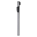 Odkurzacz MIELE Classic C1 Parquet XL GraphitGrey