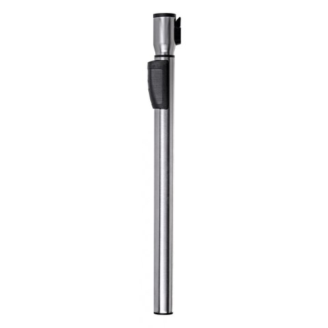 Odkurzacz MIELE Classic C1 Parquet XL GraphitGrey Odkurzacz MIELE Classic C1 Parquet XL GraphitGrey