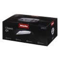 Odkurzacz MIELE Classic C1 Parquet XL GraphitGrey