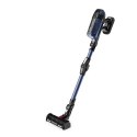 Odkurzacz bezprzewodowy TEFAL TY98C0 X-Force 12.60