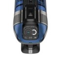 Odkurzacz bezprzewodowy TEFAL TY98C0 X-Force 12.60