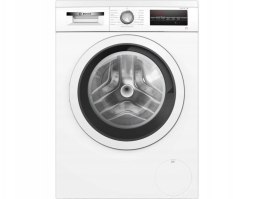 Pralka BOSCH WUU28T10PL