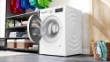 Pralka BOSCH WUU28T10PL