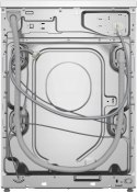 Pralka BOSCH WUU28T10PL