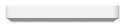Router (Gateway). Switch Ubiquiti UniFi  (UXG-Fiber-EU)