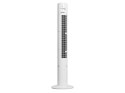 BLOW WENTYLATOR KOLUMNOWY XXL 125CM 90W BIAŁY