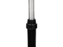 BLOW WENTYLATOR STOJĄCY 16"/40CM 55W CZARNY