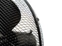BLOW WENTYLATOR STOJĄCY 16"/40CM 55W CZARNY