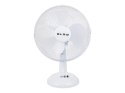 BLOW WENTYLATOR STOŁOWY 12" 40W