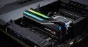 G.SKILL TRIDENT NEO AMD RGB DDR5 2X32GB 6000MHZ CL26 BLACK F5-6000J2636H32GX2-TZ5NR
