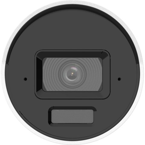 Hikvision Pro Series DS-2CD2043G2-LI2U(2.8mm) Kula (kształt) Kamera bezpieczeństwa IP Wewnętrz i na wolnym powietrzu 2688 x 1520
