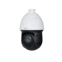 KAMERA IP DAHUA SD49425GB-HNR