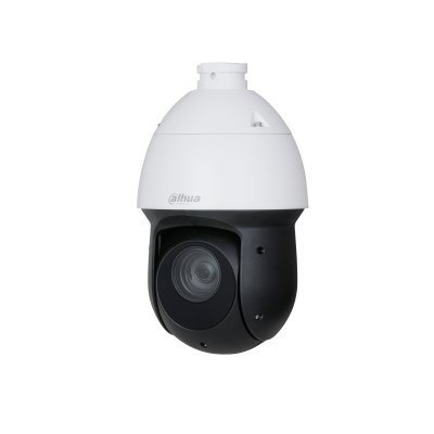 KAMERA IP DAHUA SD49425GB-HNR