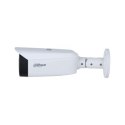 KAMERA IP TIOC 3.0 DAHUA IPC-HFW3849T1-ZAS-PV-27135