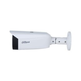 KAMERA IP TIOC 3.0 DAHUA IPC-HFW3849T1-ZAS-PV-27135