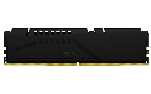 KINGSTON DDR5 128GB 5600MT/s CL36 DIMM KITx2 FURY Beast Black KINGSTON DDR5 128GB 5600MT/s CL36 DIMM KITx2 FURY Beast Black