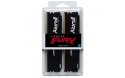 KINGSTON DDR5 128GB 5600MT/s CL36 DIMM KITx2 FURY Beast Black
