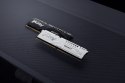 KINGSTON DDR5 128GB 5600MT/s CL36 DIMM KITx2 FURY Beast Black