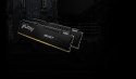 KINGSTON DDR5 128GB 5600MT/s CL36 DIMM KITx2 FURY Beast Black