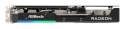 Karta graf. Asrock RX9060XT Challenger 16GB OC