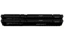 Kingston FURY DDR5 64GB (2x32GB) 5200MHz CL36 Beast Black EXPO