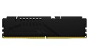 Kingston FURY DDR5 64GB (2x32GB) 5200MHz CL36 Beast Black EXPO