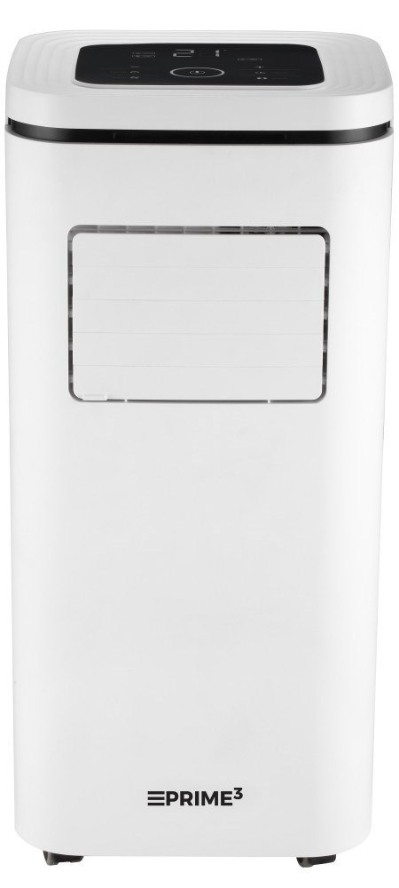 Klimatyzator przenośny Prime3 SAC41 Klimatyzator przenośny Prime3 SAC41