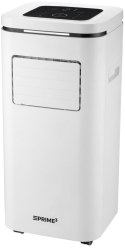 Klimatyzator przenośny Prime3 SAC41