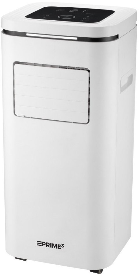 Klimatyzator przenośny Prime3 SAC41 Klimatyzator przenośny Prime3 SAC41