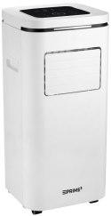 Klimatyzator przenośny Prime3 SAC41