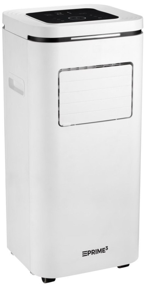 Klimatyzator przenośny Prime3 SAC41 Klimatyzator przenośny Prime3 SAC41