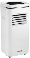 Klimatyzator przenośny Prime3 SAC41