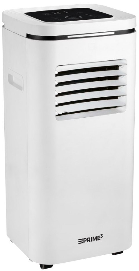 Klimatyzator przenośny Prime3 SAC41 Klimatyzator przenośny Prime3 SAC41