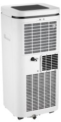 Klimatyzator przenośny Prime3 SAC41