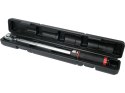 Klucz dynamometryczny 1/2" 10-110Nm YT-07607 YATO