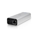 Kontroler UniFi Ubiquiti UniFi CloudKey (Gen 2) (UCK-G2)