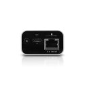 Kontroler UniFi Ubiquiti UniFi CloudKey (Gen 2) (UCK-G2)