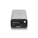 Kontroler UniFi Ubiquiti UniFi CloudKey (Gen 2) (UCK-G2)