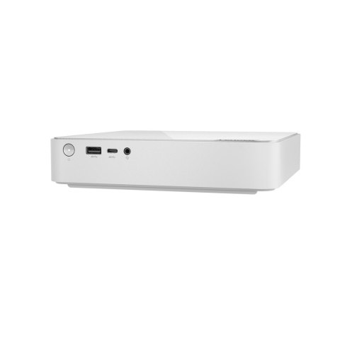 Lenovo IdeaCentre Mini 01IRH8 i5-13420H 16GB DDR4 3200 SSD512 Intel UHD Graphics W11Pro Cloud Grey Lenovo IdeaCentre Mini 01IRH8 i5-13420H 16GB DDR4 3200 SSD512 Intel UHD Graphics W11Pro Cloud Grey