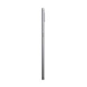 Lenovo Tab M9 9" 4/64GB Arctic Grey