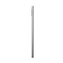 Lenovo Tab M9 9" 4/64GB Arctic Grey