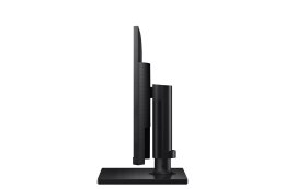 MONITOR SAMSUNG LED 24