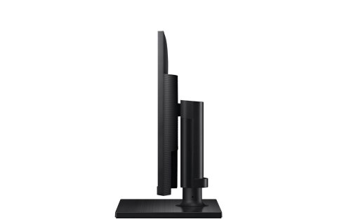 MONITOR SAMSUNG LED 27" LF27T450FZUXEN MONITOR SAMSUNG LED 27" LF27T450FZUXEN