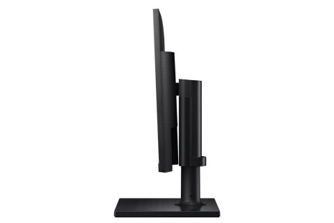 MONITOR SAMSUNG LED 27" LF27T450FZUXEN MONITOR SAMSUNG LED 27" LF27T450FZUXEN
